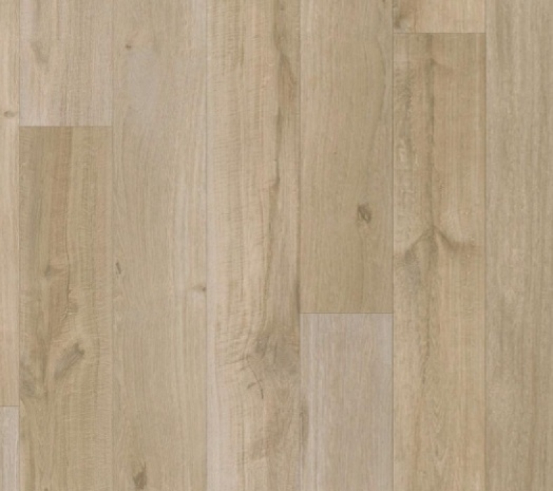 Elast 40 Digital 381